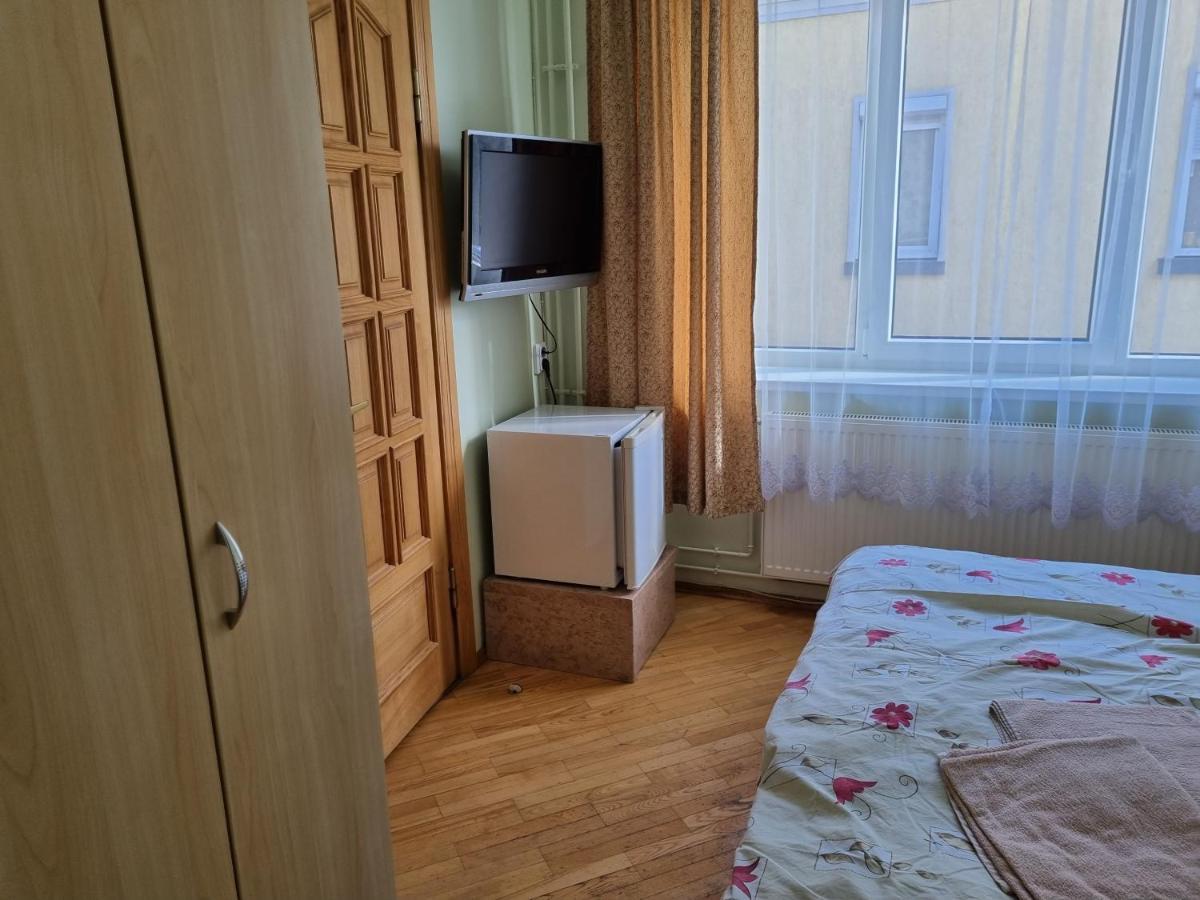 Апартаменты Livingpalanga Meta3 Экстерьер фото